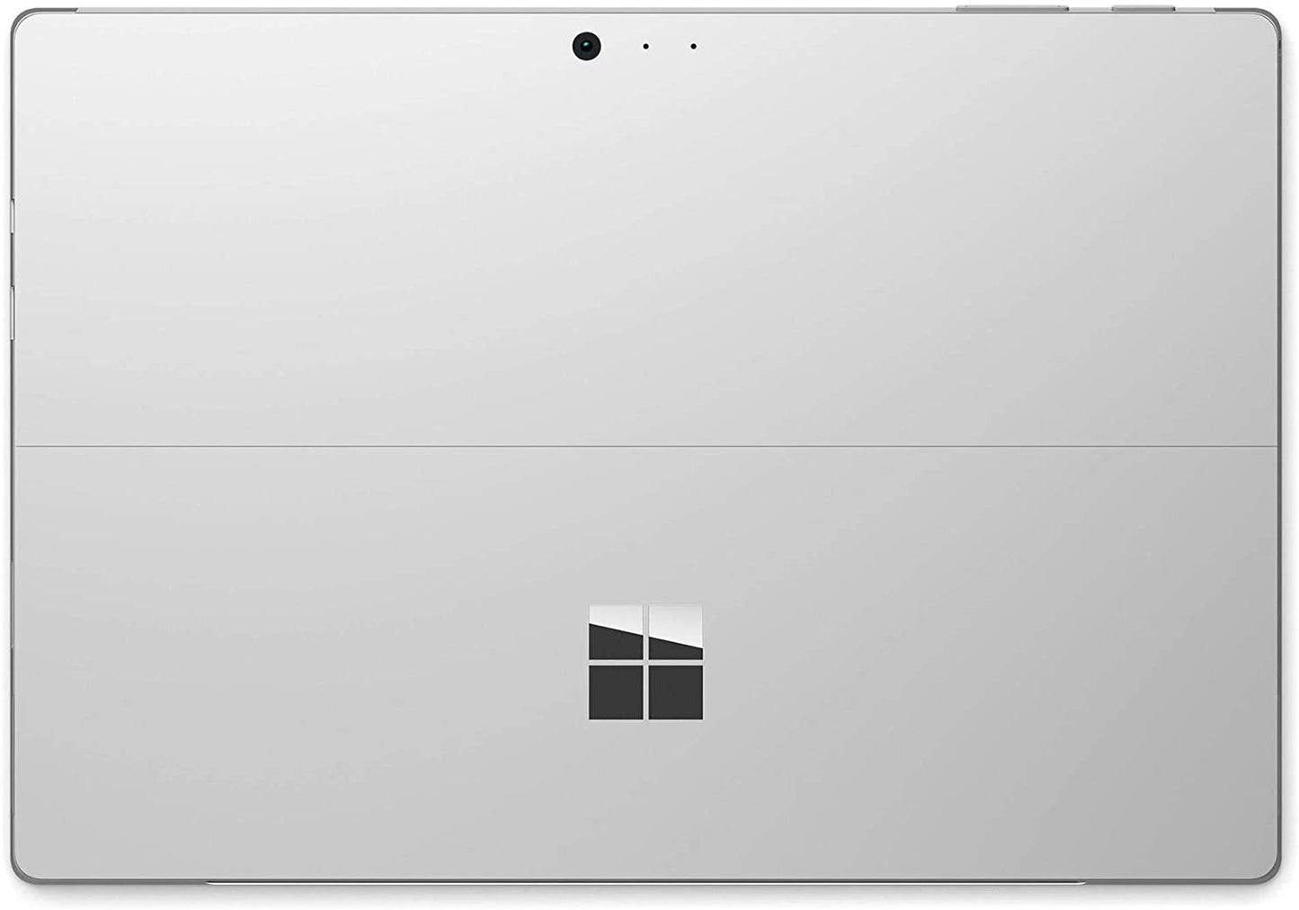 Microsoft Surface Pro 4 Core I5