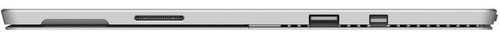 Microsoft Surface Pro 4 Core I5