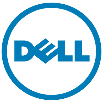 www.core.net.nz has quality DELL  Servers and SANs, laptops and desktops