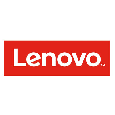 www.core.net.nz has quality Lenovo and IBM Servers and SANs, laptops and desktops