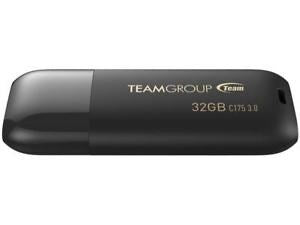 TEAM 32GB USB STICK - BLACK FRIDAY DEAL