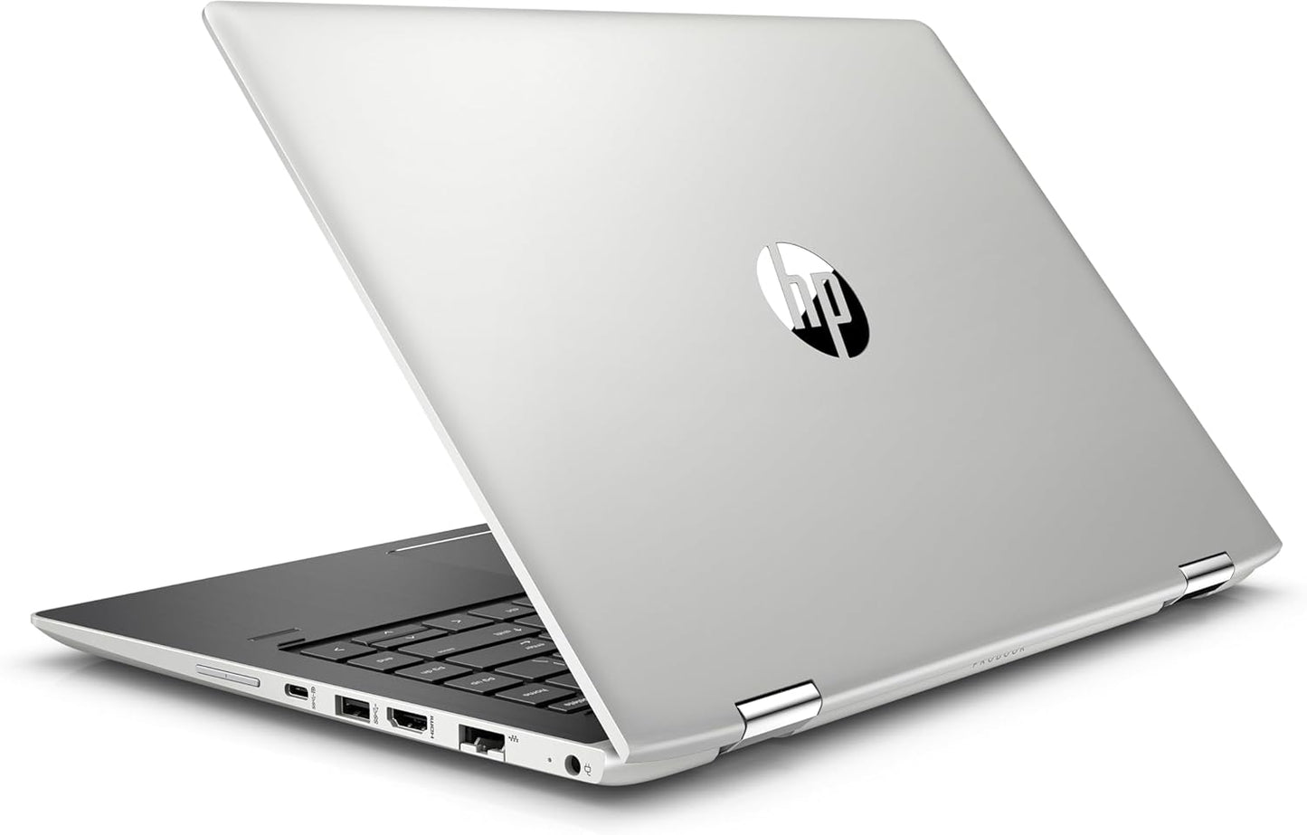 HP Probook X360 440 G1