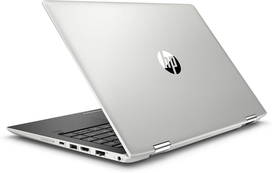 HP Probook X360 440 G1