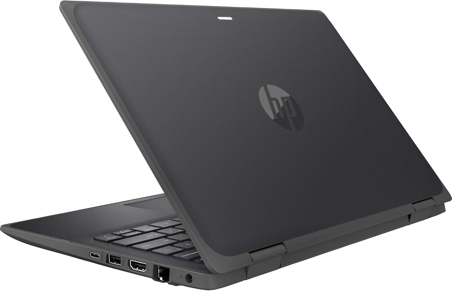 HP ProBook x360 11 G6 EE  12" Touchscreen