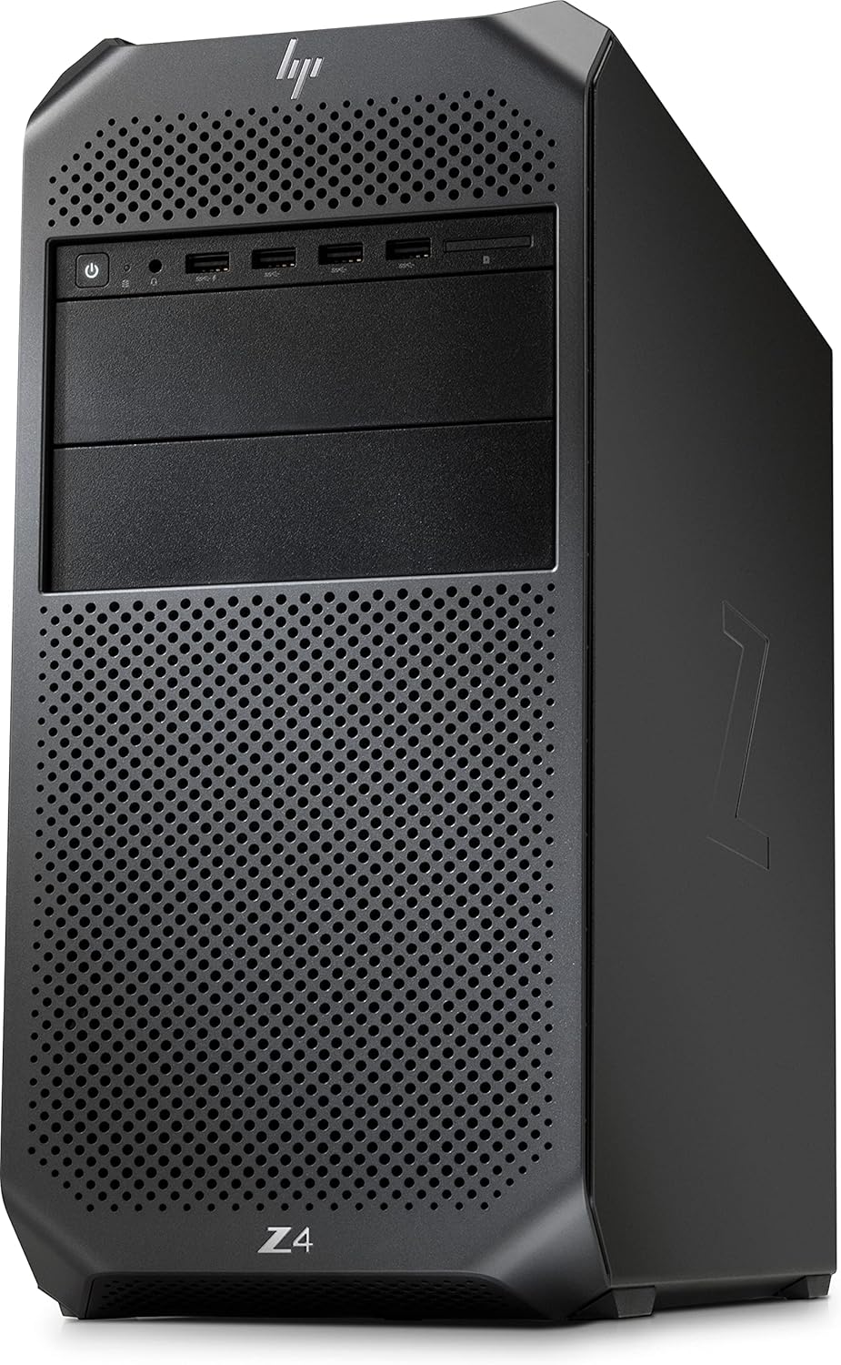 HP Z4 G4 Tower Workstation