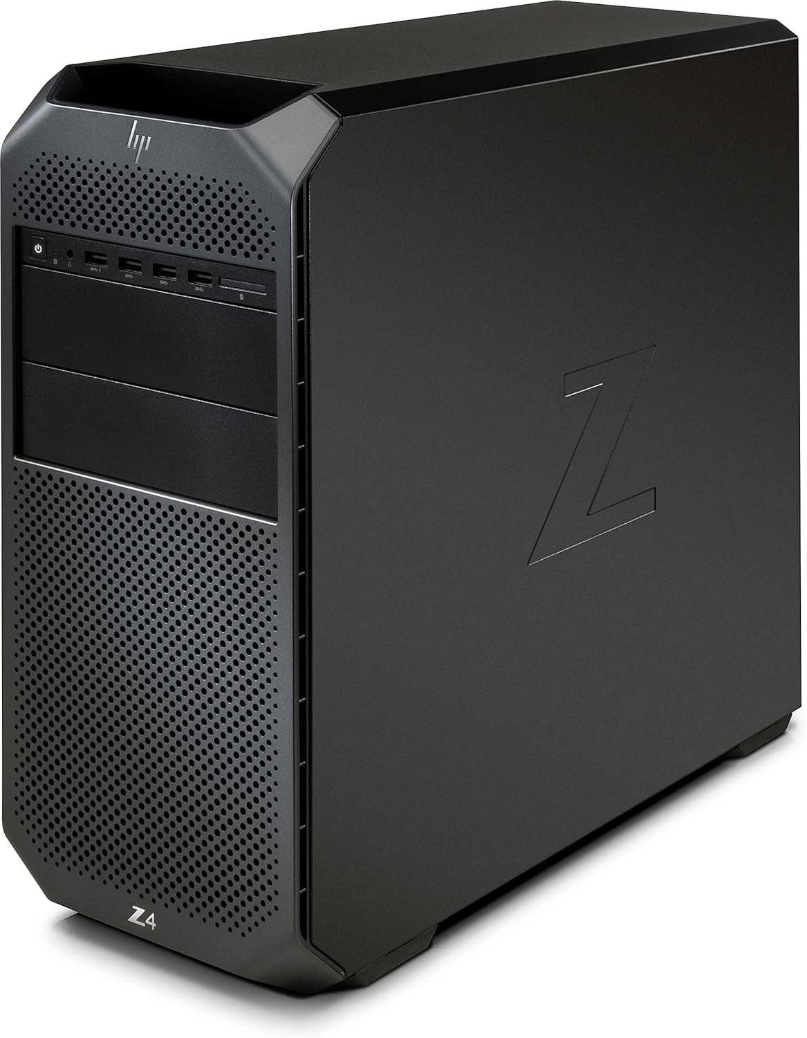 HP Z4 G4 Tower Workstation