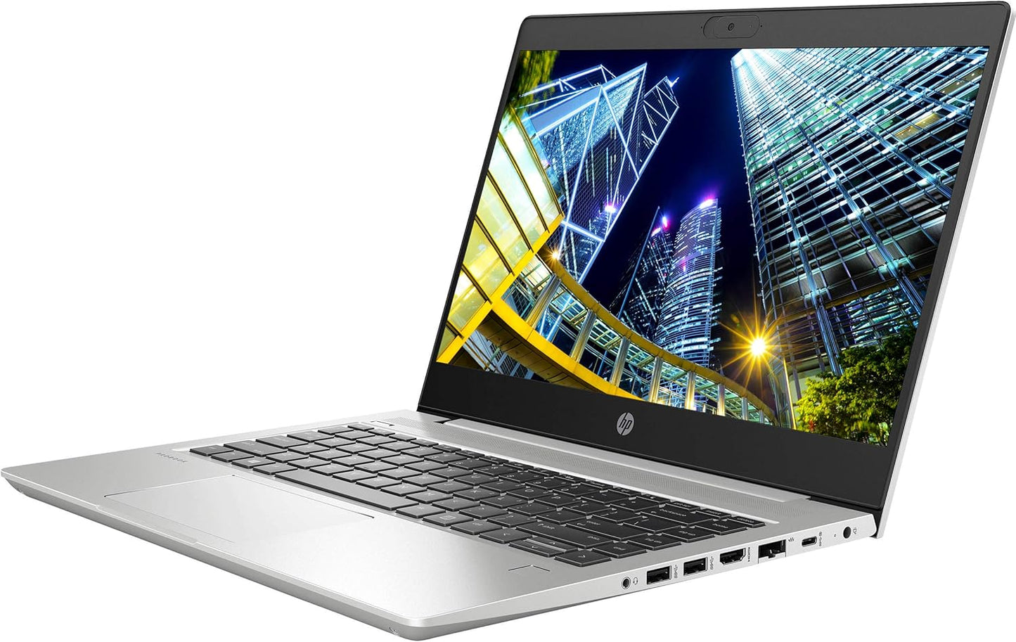 HP Probook 440 G7  14" AMD Ryzen 5,  Win11 Pro