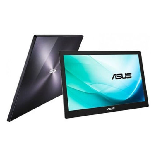 Asus MB169B+ 15.6" FHD Portable Monitor