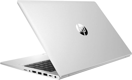 HP Probook 455R G6