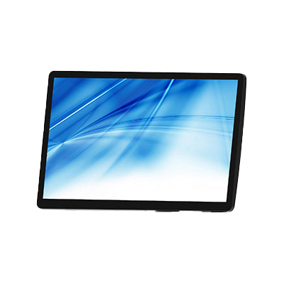 Element M15-FHD Touch screen