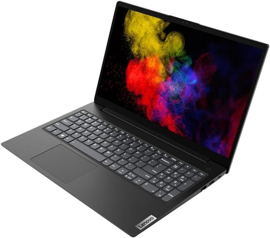 Lenovo V15-IIL 15.6"Laptop