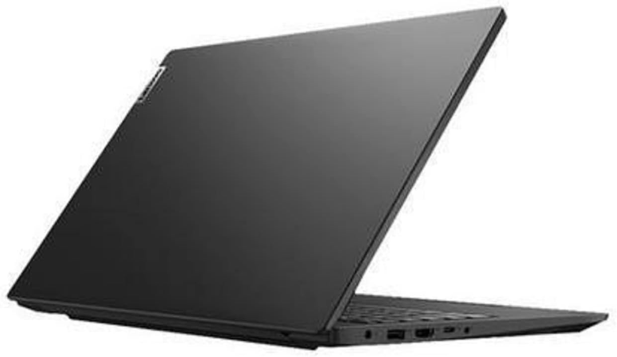 Lenovo V15-IIL 15.6"Laptop