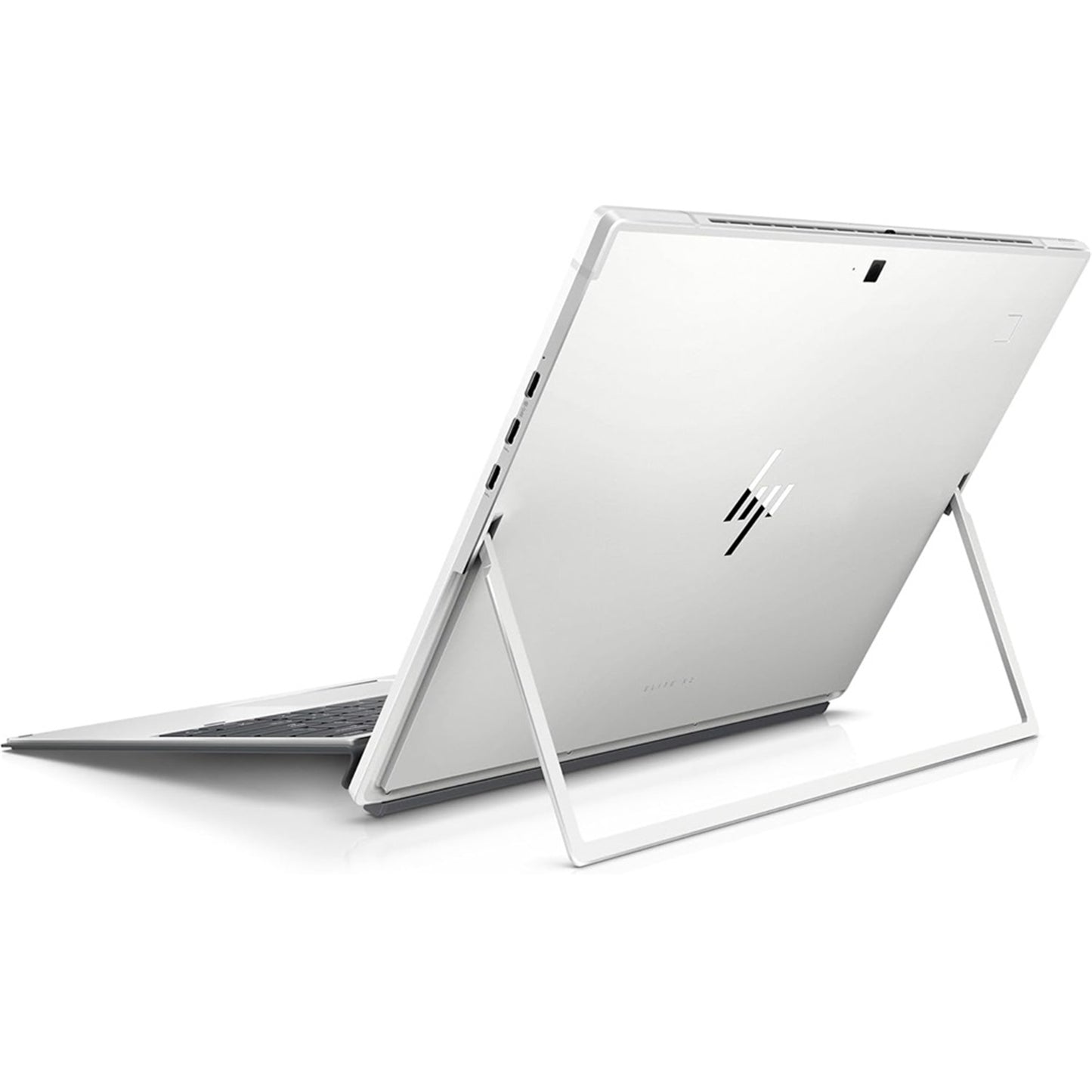 HP Elite X2 G8 13" Touch convertible Laptop