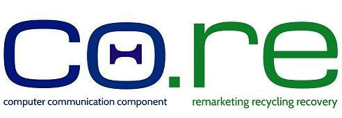 CORE Technology Brokers