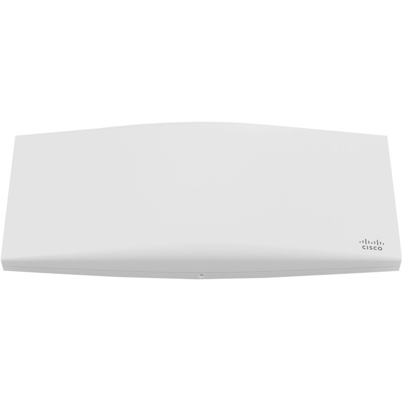 Cisco Meraki MR36-HW