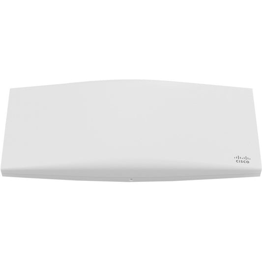 Cisco Meraki MR36-HW