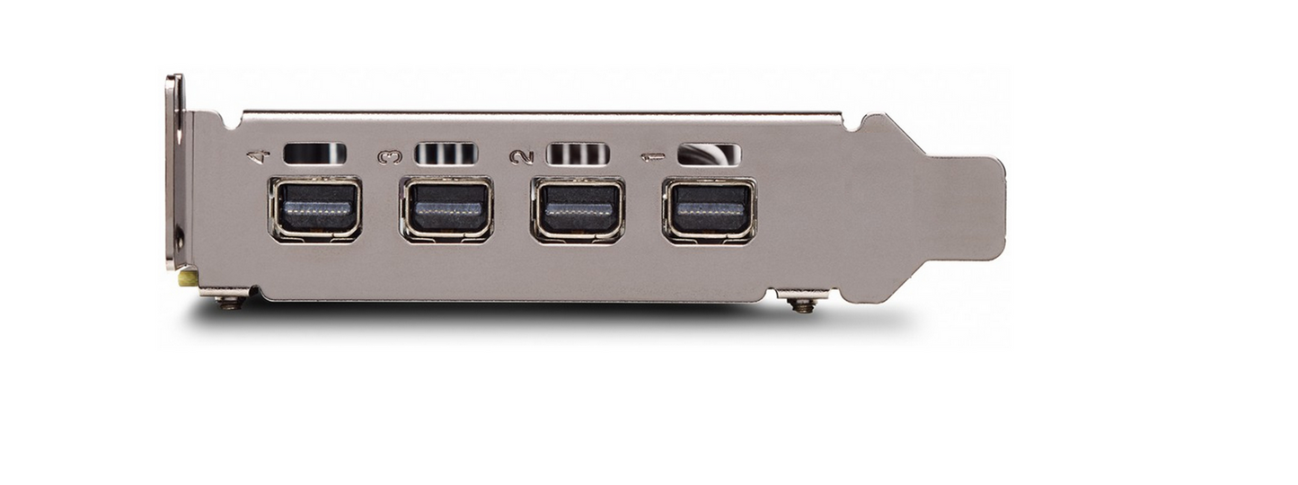 HP Z2 small Form G4  workstation 9th gen Xeon