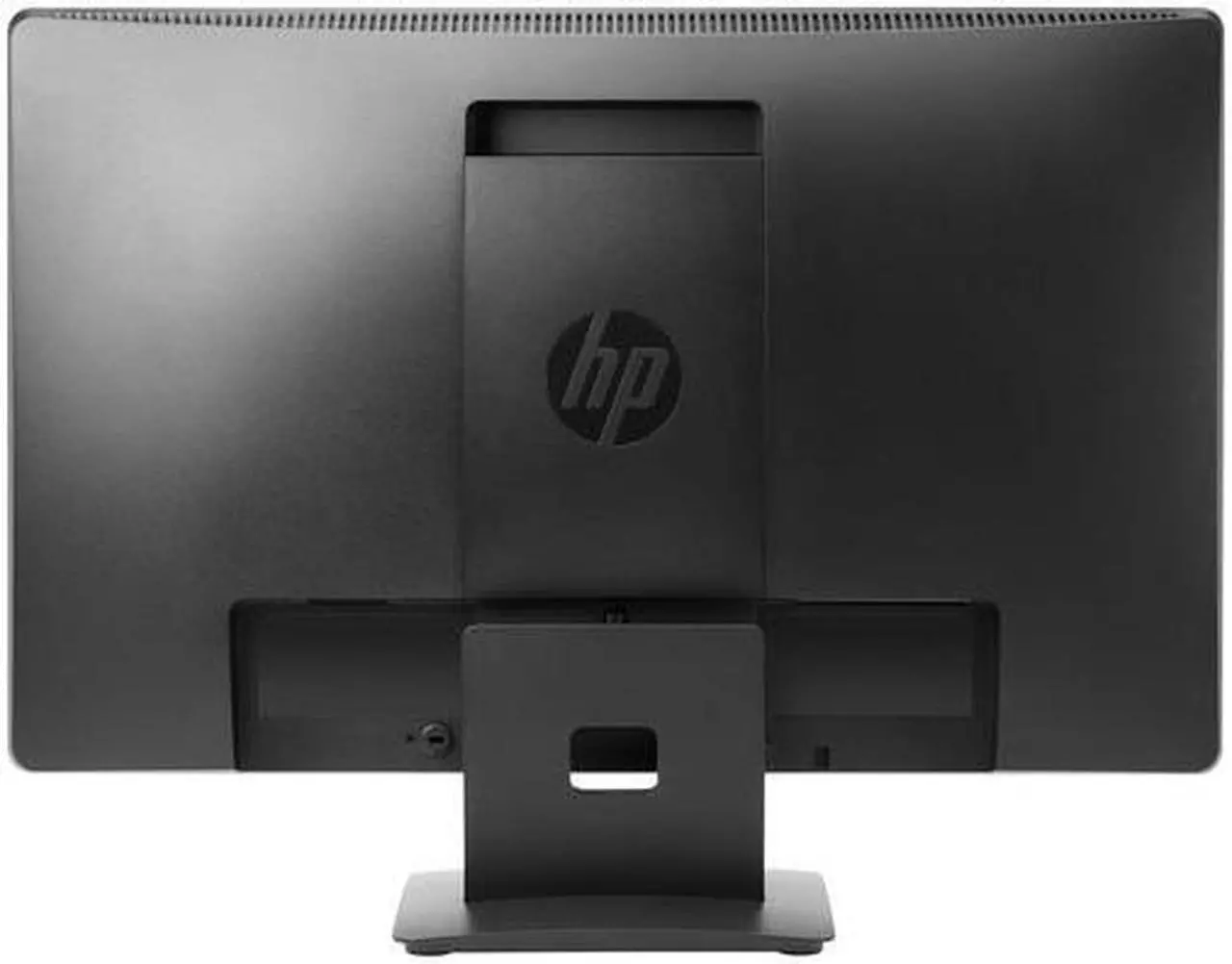 HP Prodisplay P232  23"  1080p  Monitor