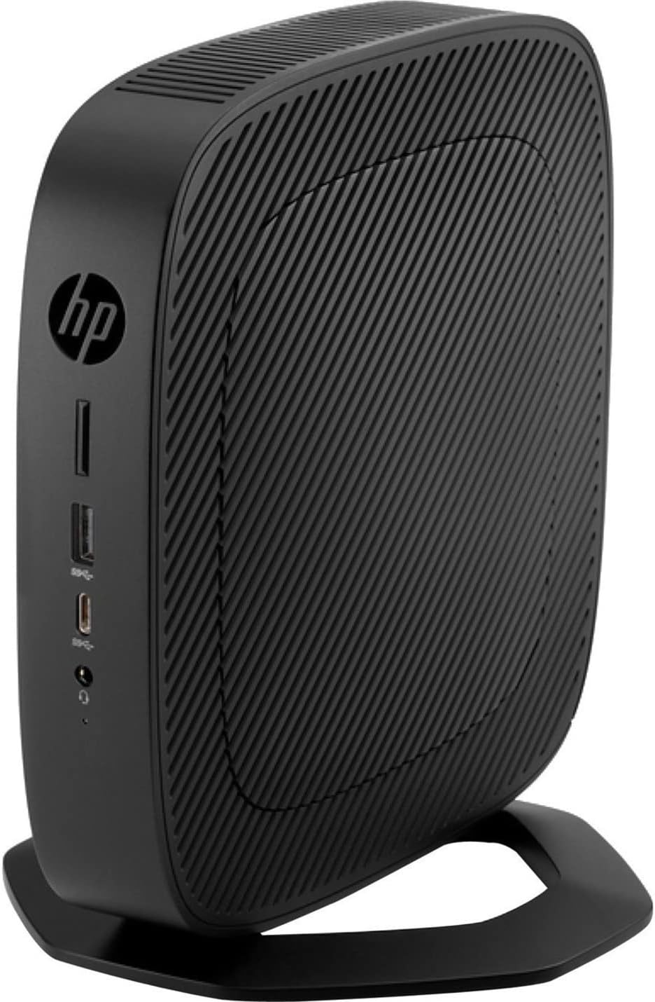 HP T640 Thin Client