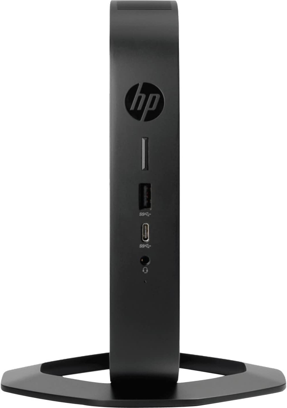 HP T640 Thin Client