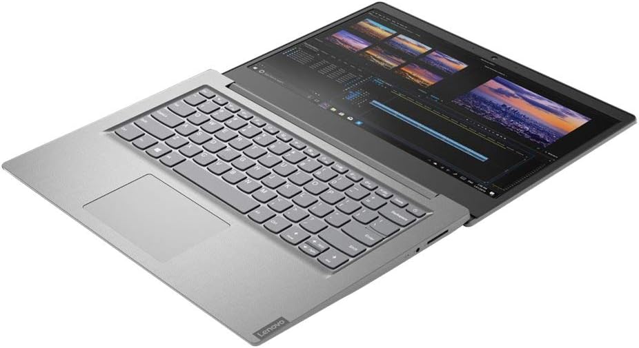 Lenovo V14 ARE