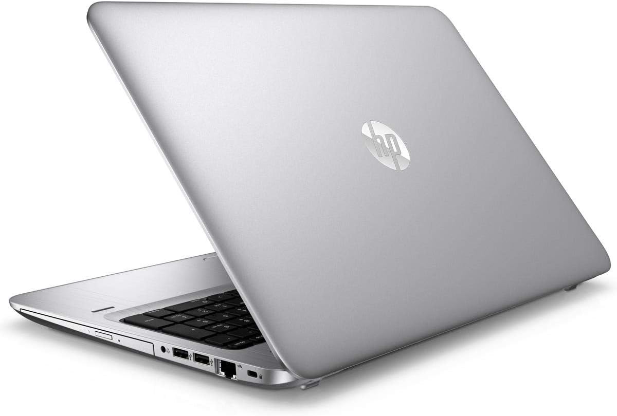 HP Probook 450 G4 I5