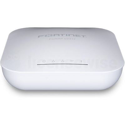 Fortinet Indoor Wireless Universal AP