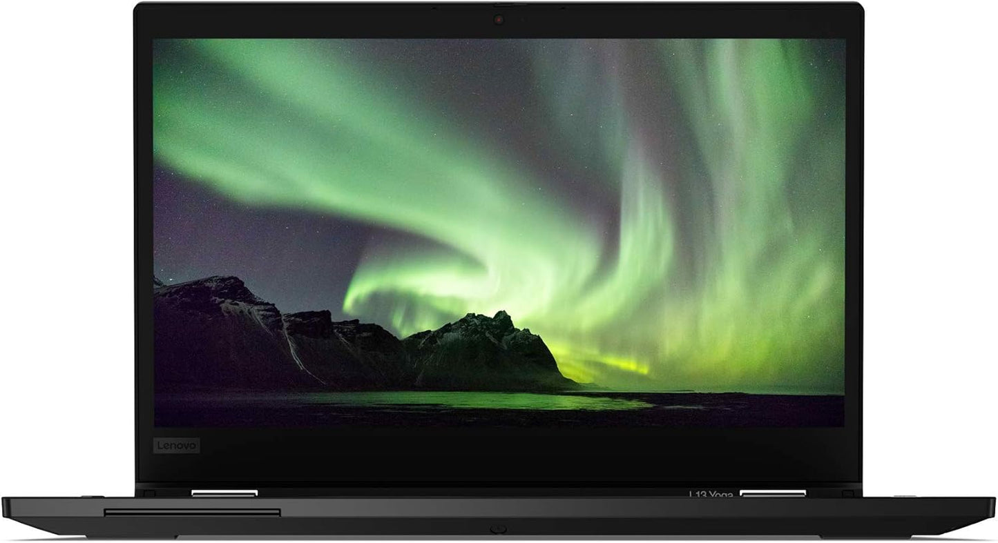 Lenovo Thinkpad L13 Gen2 Ultrabook
