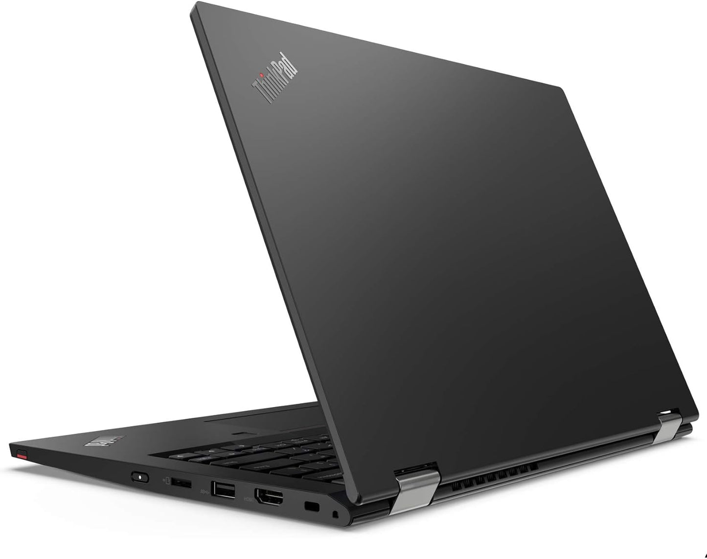 Lenovo Thinkpad L13 Gen2 Ultrabook