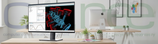 Dell U-Series 32-Inch 4K UHD Monitor (U3219Q), Black