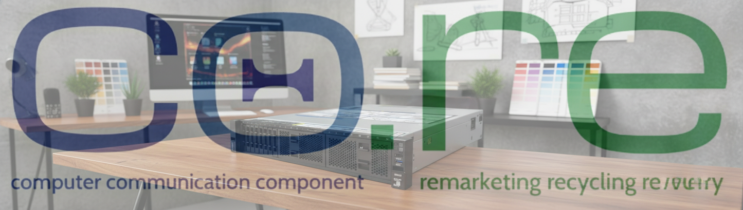 Lenovo ThinkSystem SR650  Type 7x06