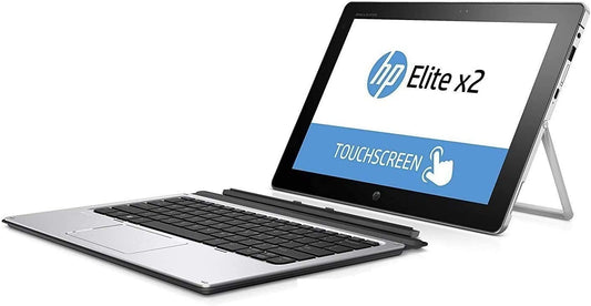 HP Elitebook X2 1012 G2  I7 Touchscreen