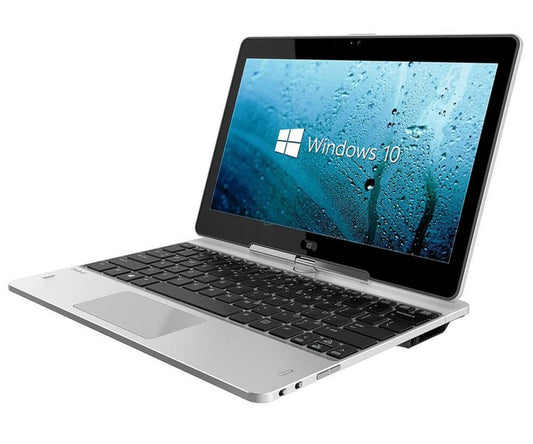 HP Elitebook Revolve 810 G2 touchscreen