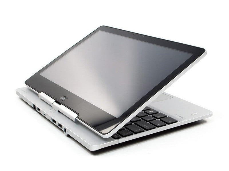 HP Elitebook Revolve 810 G2 touchscreen