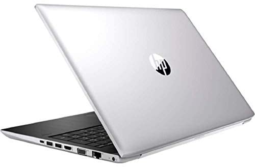 HP Probook 450 G5 I5.6"