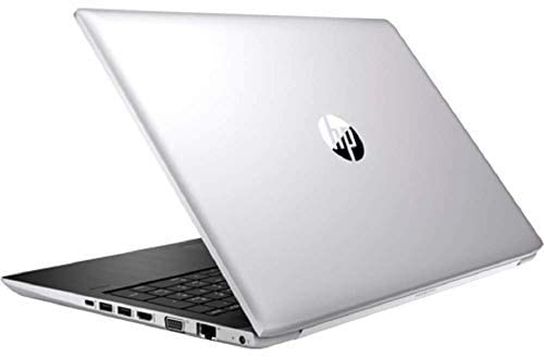 HP Probook 450 G6 I5.6"