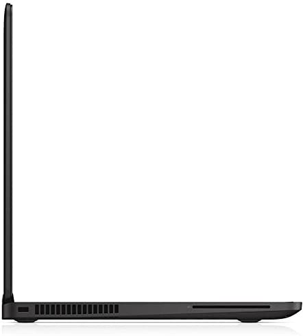 DELL Latitude E7270 Ultrabook