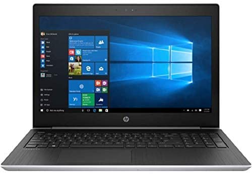 HP Probook 450 G5 I5.6"