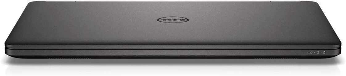 DELL Latitude E7270 Ultrabook