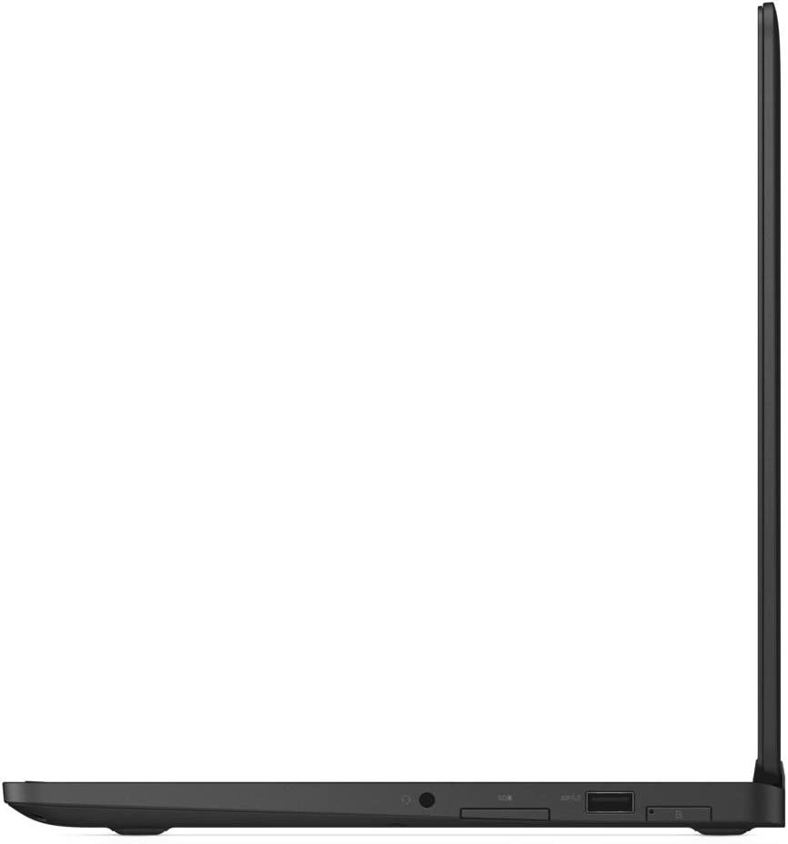 DELL Latitude E7270 Ultrabook