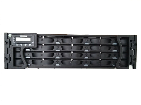 INFORTREND EonStore DAS  32TB SAS storage