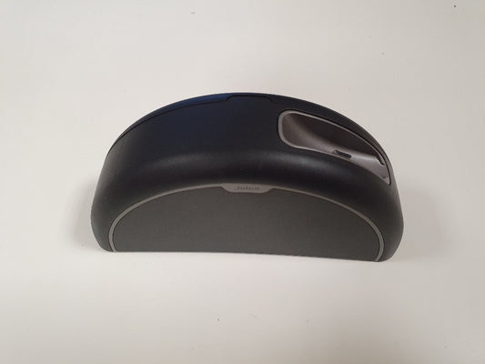 Jabra MOTION Bluetooth Mono Headset