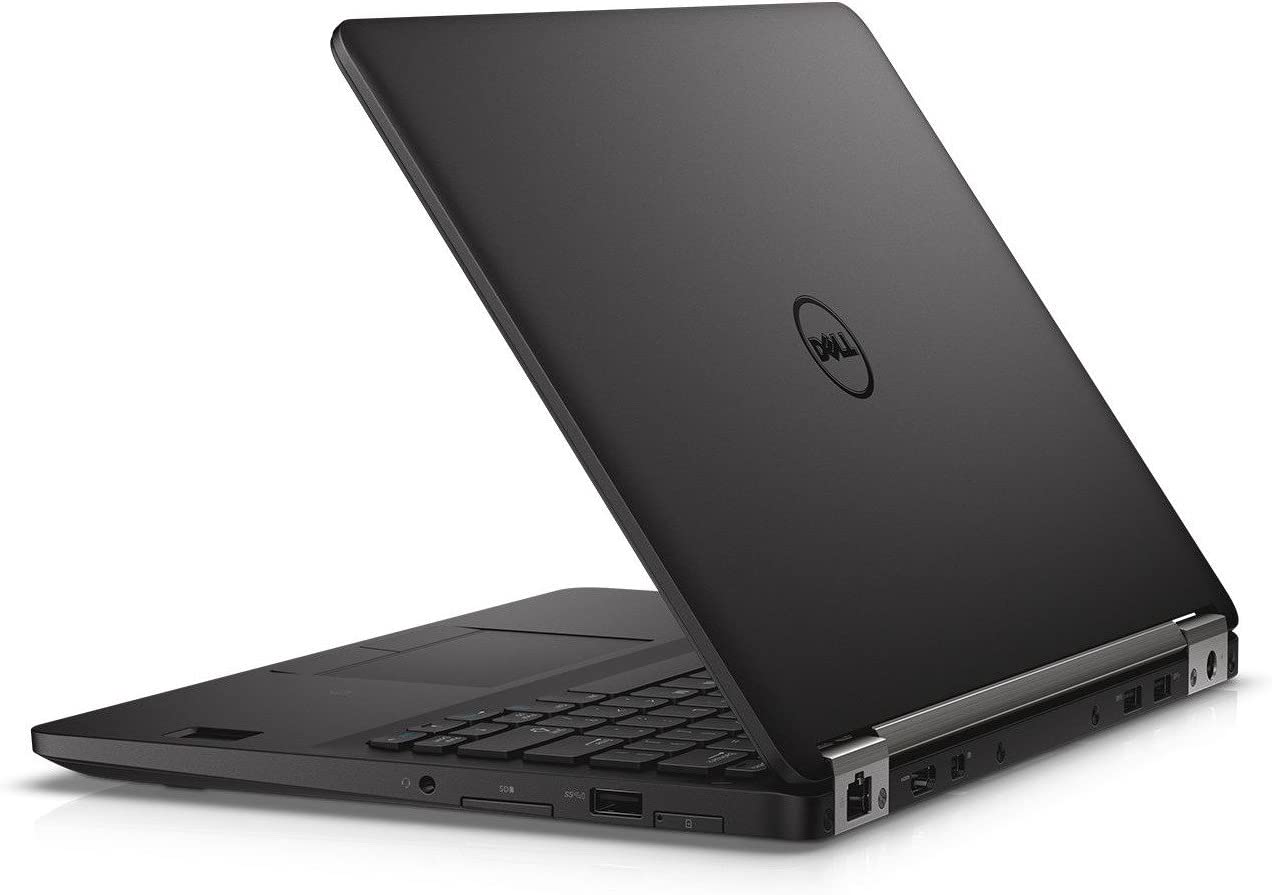 DELL Latitude E7270 Ultrabook