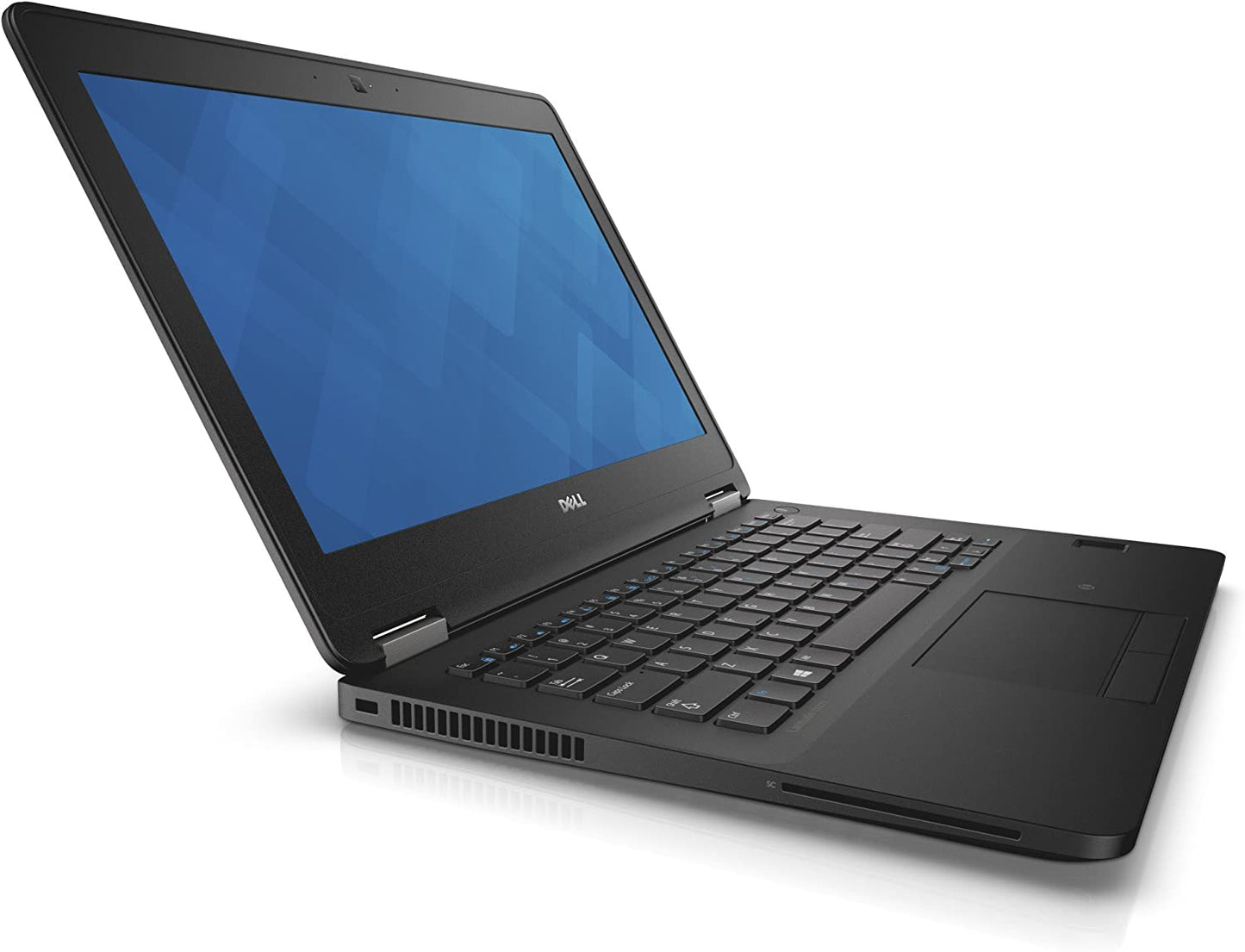 DELL Latitude E7270 Ultrabook