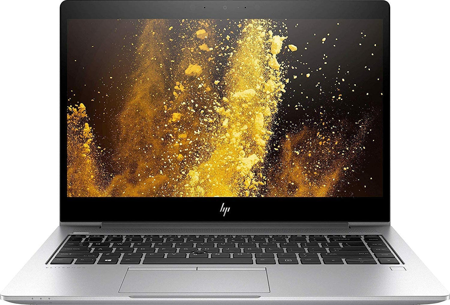 HP Elitebook 840 G5 I7