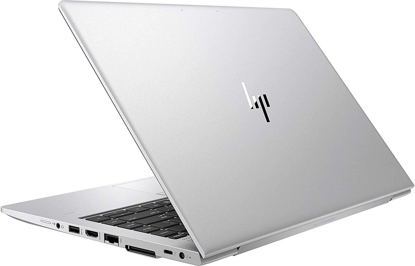 HP Elitebook 840 G5 I7