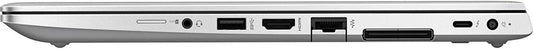 HP Elitebook 840 G5 I5