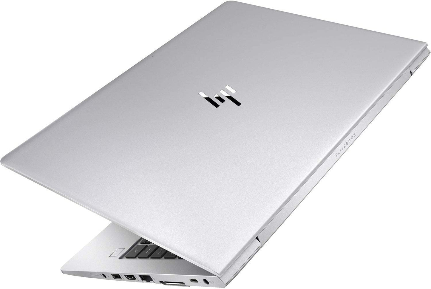 HP Elitebook 840 G5 I7