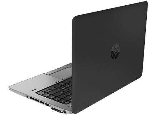 HP Elitebook 840 G1 I7