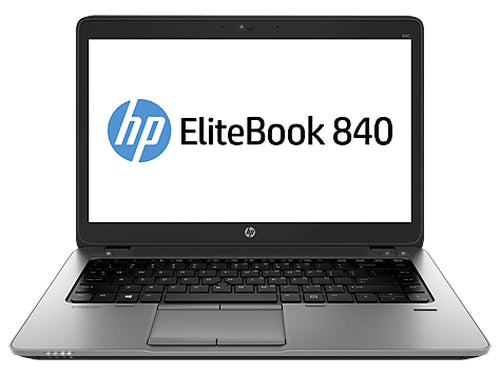 HP Elitebook 840 G1 I7